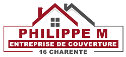 Philippe M